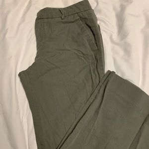 Ladies Dress Pants